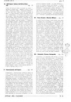 giornale/TO00175132/1936/v.1/00000807