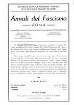 giornale/TO00175132/1936/v.1/00000812