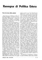 giornale/TO00175132/1936/v.1/00000813