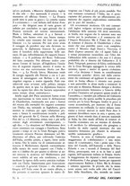 giornale/TO00175132/1936/v.1/00000814