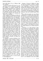 giornale/TO00175132/1936/v.1/00000815