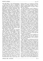 giornale/TO00175132/1936/v.1/00000817