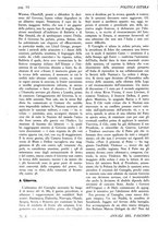 giornale/TO00175132/1936/v.1/00000818