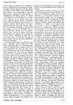 giornale/TO00175132/1936/v.1/00000819