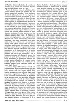 giornale/TO00175132/1936/v.1/00000821