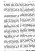 giornale/TO00175132/1936/v.1/00000822