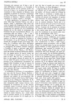 giornale/TO00175132/1936/v.1/00000823