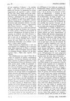 giornale/TO00175132/1936/v.1/00000824