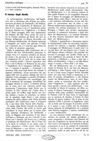 giornale/TO00175132/1936/v.1/00000825