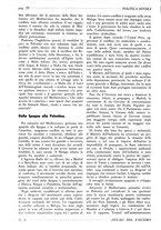 giornale/TO00175132/1936/v.1/00000826