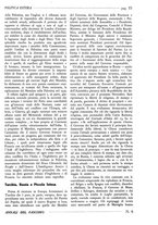 giornale/TO00175132/1936/v.1/00000827
