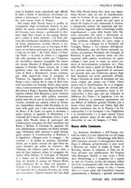 giornale/TO00175132/1936/v.1/00000828