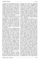 giornale/TO00175132/1936/v.1/00000831