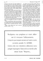 giornale/TO00175132/1936/v.1/00000836