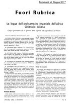 giornale/TO00175132/1936/v.1/00000837