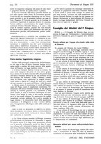 giornale/TO00175132/1936/v.1/00000838