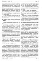 giornale/TO00175132/1936/v.1/00000839