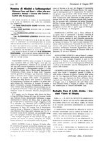 giornale/TO00175132/1936/v.1/00000840