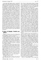 giornale/TO00175132/1936/v.1/00000841