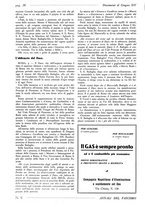 giornale/TO00175132/1936/v.1/00000842