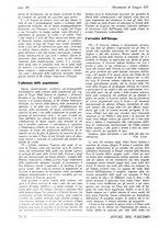 giornale/TO00175132/1936/v.1/00000844