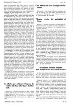 giornale/TO00175132/1936/v.1/00000845