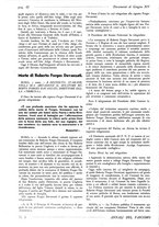 giornale/TO00175132/1936/v.1/00000846