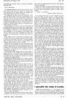 giornale/TO00175132/1936/v.1/00000847