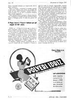 giornale/TO00175132/1936/v.1/00000848