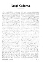 giornale/TO00175132/1936/v.1/00000849