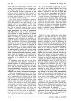 giornale/TO00175132/1936/v.1/00000850