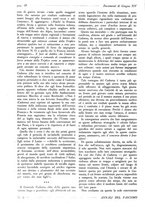 giornale/TO00175132/1936/v.1/00000852