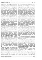 giornale/TO00175132/1936/v.1/00000853
