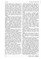 giornale/TO00175132/1936/v.1/00000854