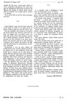giornale/TO00175132/1936/v.1/00000855