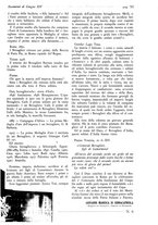 giornale/TO00175132/1936/v.1/00000857