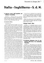 giornale/TO00175132/1936/v.1/00000858