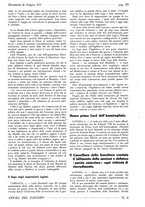 giornale/TO00175132/1936/v.1/00000859
