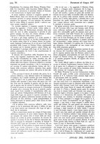 giornale/TO00175132/1936/v.1/00000860