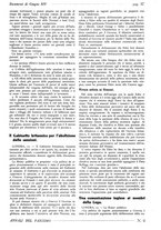 giornale/TO00175132/1936/v.1/00000861
