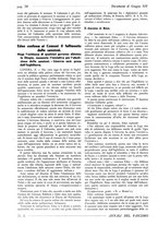 giornale/TO00175132/1936/v.1/00000862