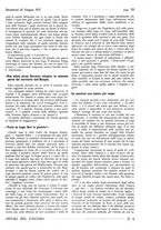 giornale/TO00175132/1936/v.1/00000863