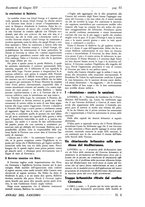 giornale/TO00175132/1936/v.1/00000865