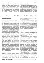 giornale/TO00175132/1936/v.1/00000867