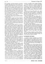 giornale/TO00175132/1936/v.1/00000868