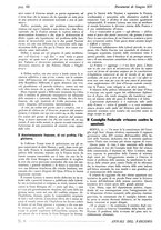 giornale/TO00175132/1936/v.1/00000870