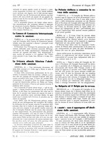 giornale/TO00175132/1936/v.1/00000872