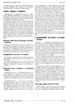 giornale/TO00175132/1936/v.1/00000873
