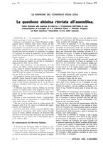 giornale/TO00175132/1936/v.1/00000874