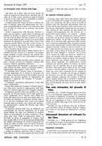 giornale/TO00175132/1936/v.1/00000875